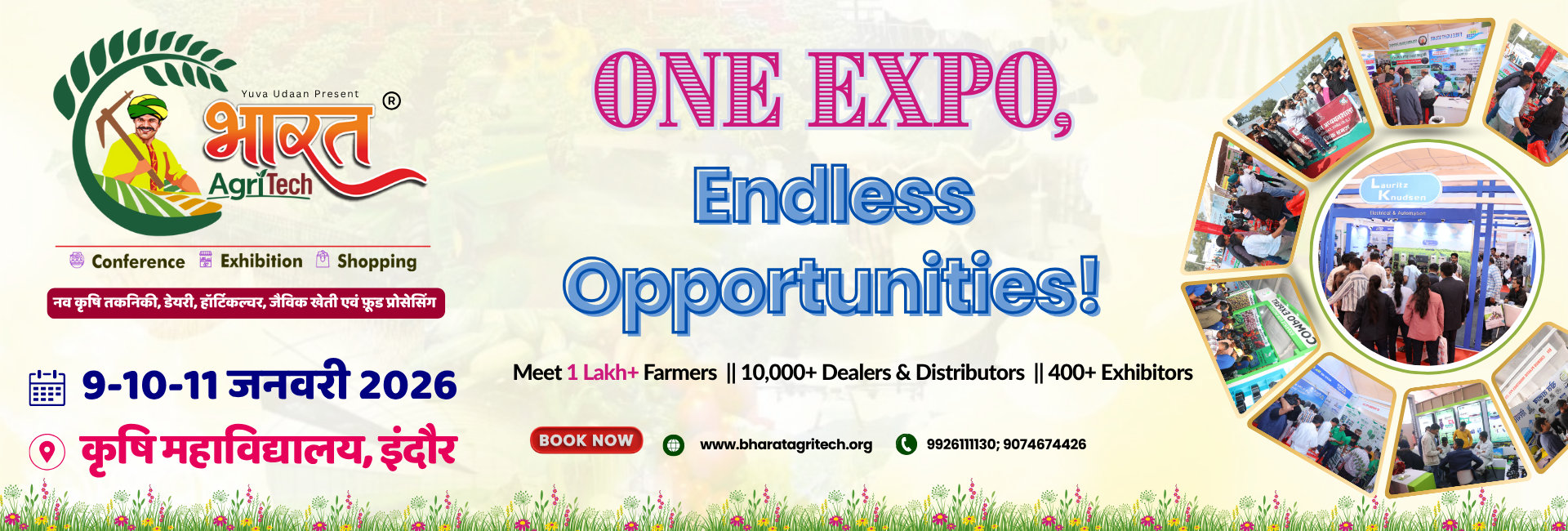 Website cover 1920x650 (8)