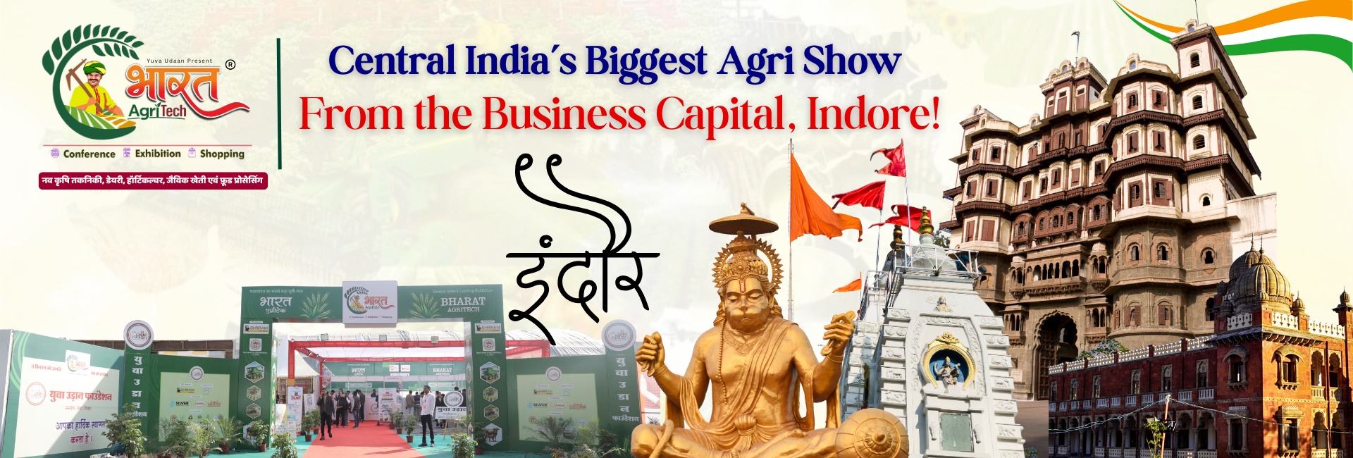 Website cover 1920x650 (18)